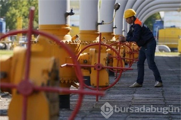 Rusya'nın Türkiye için önemi