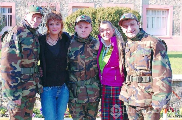 2000'li yıllara damga vurmuş 20 efsane yerli dizi