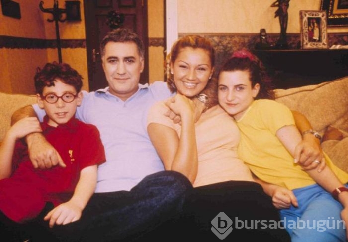 2000'li yıllara damga vurmuş 20 efsane yerli dizi