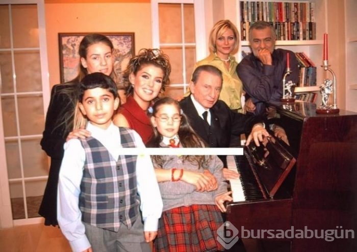 2000'li yıllara damga vurmuş 20 efsane yerli dizi