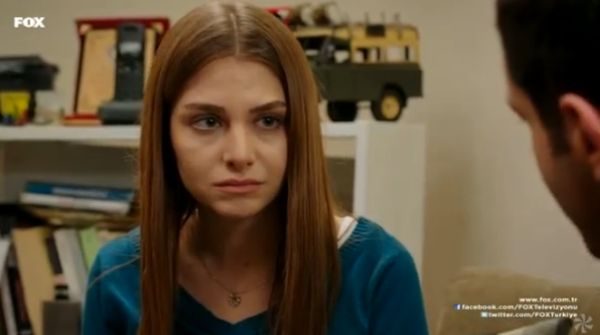 İşte makyajsız ünlüler