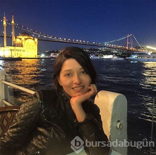 İşte makyajsız ünlüler