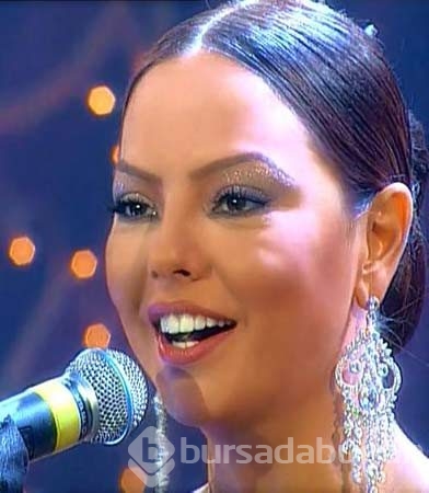 Porno Yıldızlarının Makyajsız Haline Hazır Mısınız