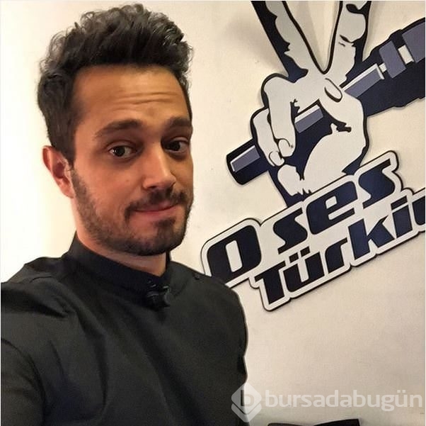 İnstagram'da ünlüler - 9 Ekim 2015