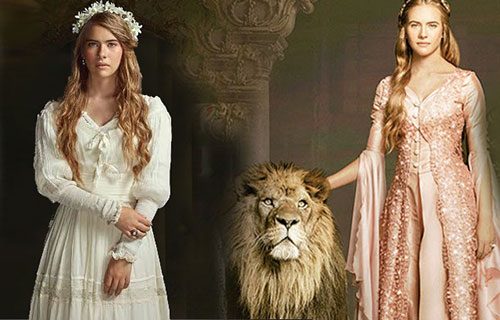 'Muhteşem Yüzyıl-Kösem' Fransa'da izleyiciyle buluştu