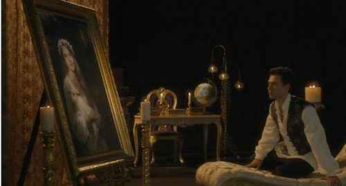 'Muhteşem Yüzyıl-Kösem' Fransa'da izleyiciyle buluştu