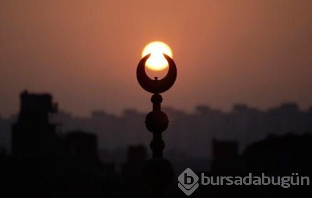 Büyük kahinin bomba 2016 kehaneti

