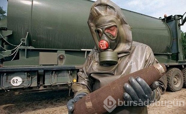 Büyük kahinin bomba 2016 kehaneti
