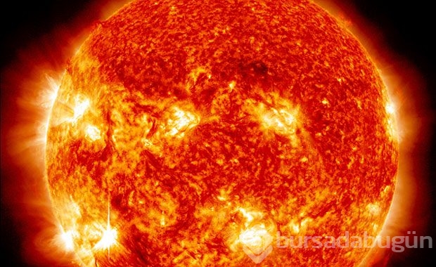 Büyük kahinin bomba 2016 kehaneti
