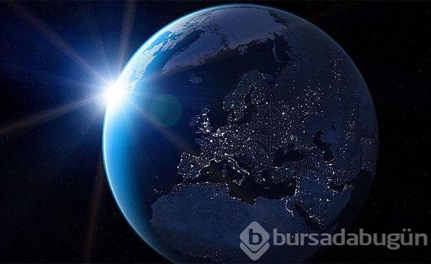 Büyük kahinin bomba 2016 kehaneti
