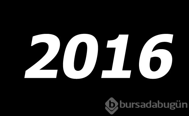 Büyük kahinin bomba 2016 kehaneti
