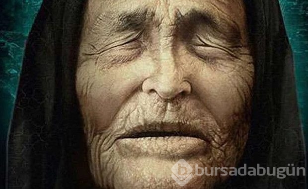 Büyük kahinin bomba 2016 kehaneti
