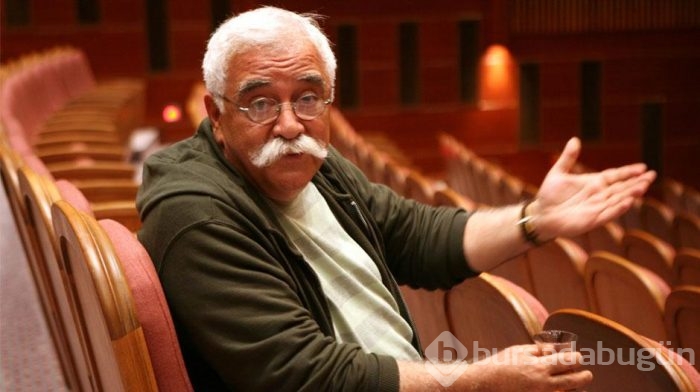 Levent Kırca hayatını kaybetti