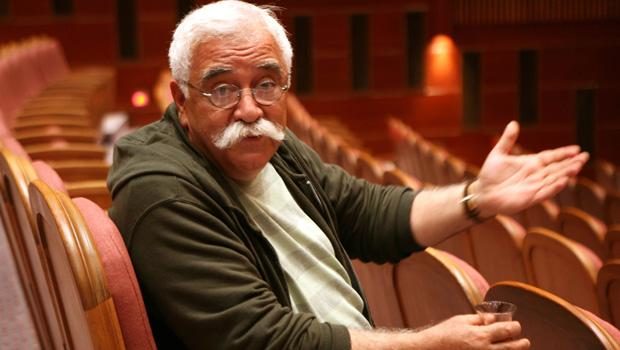 Levent Kırca hayatını kaybetti