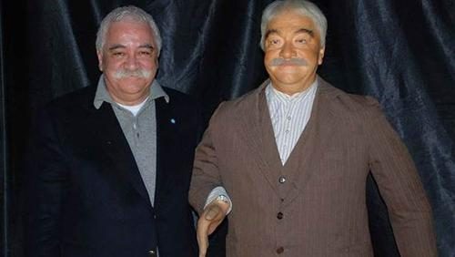 Levent Kırca hayatını kaybetti