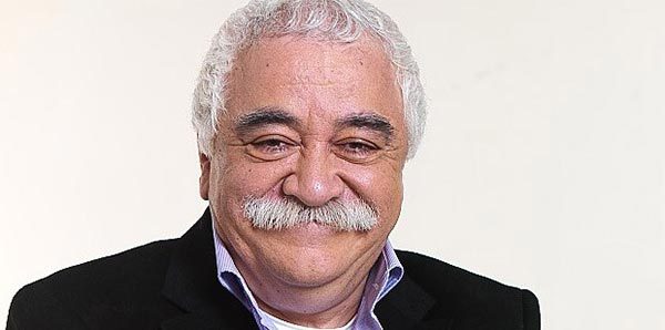 Levent Kırca hayatını kaybetti