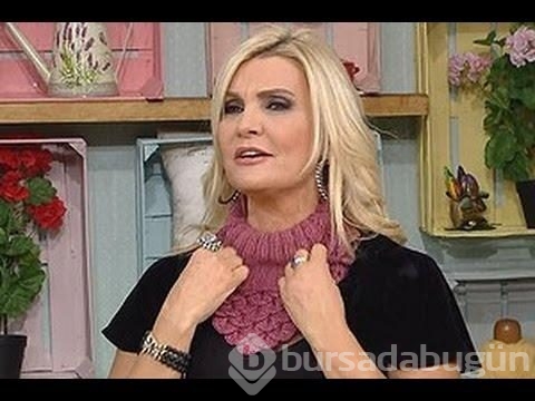 Ünlü isimler bombalı saldırıya lanet yağdırdı