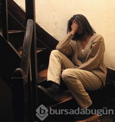 Aldatan bir daha aldatır mı?