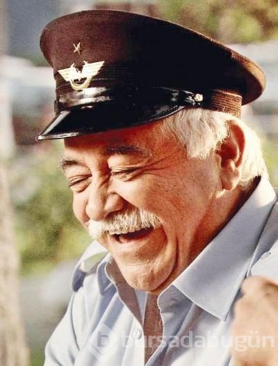 Ünlüler Levent Kırca'nın ardından ne dedi?