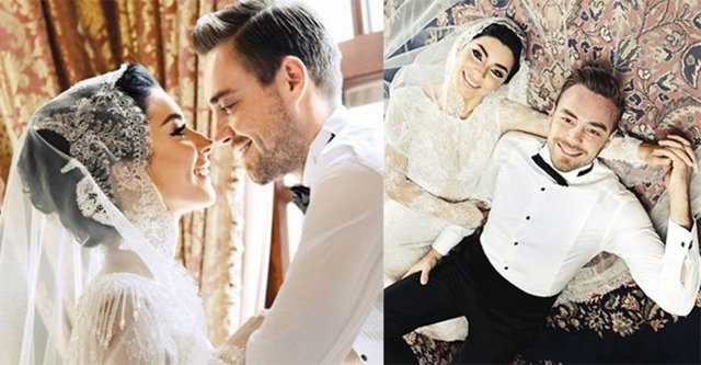 600 bin lirayı beğenmediler!