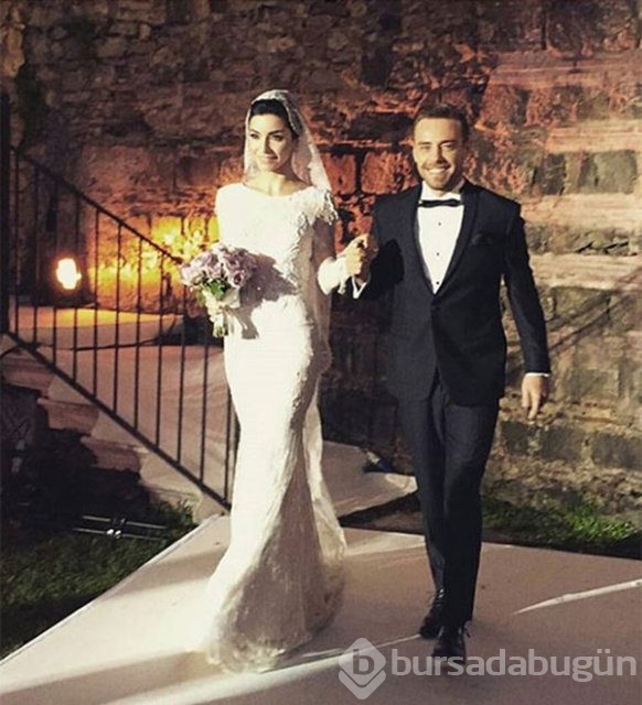 600 bin lirayı beğenmediler!