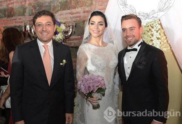 600 bin lirayı beğenmediler!