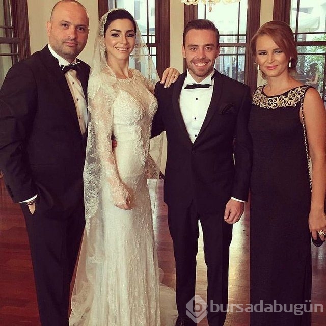 600 bin lirayı beğenmediler!