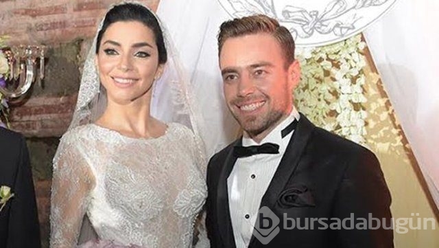 600 bin lirayı beğenmediler!