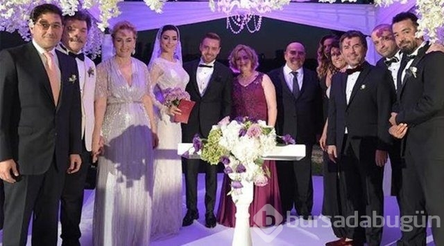 600 bin lirayı beğenmediler!