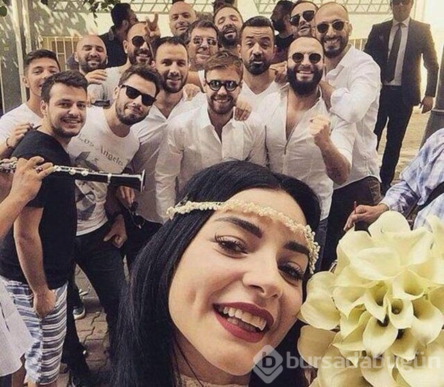 600 bin lirayı beğenmediler!
