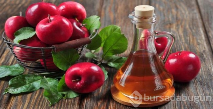 Ayakkabı vurmasına ne iyi gelir?