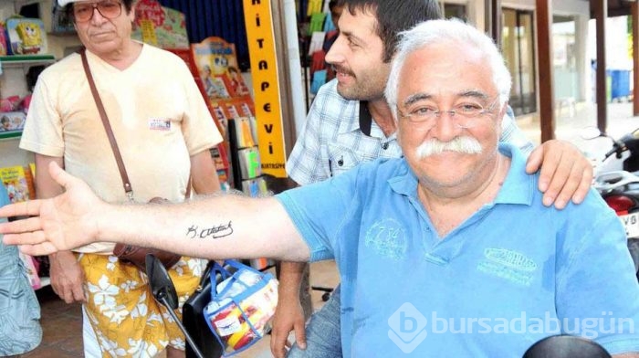 Ünlülerden başsağlığı mesajları (Levent Kırca hayatını kaybetti)