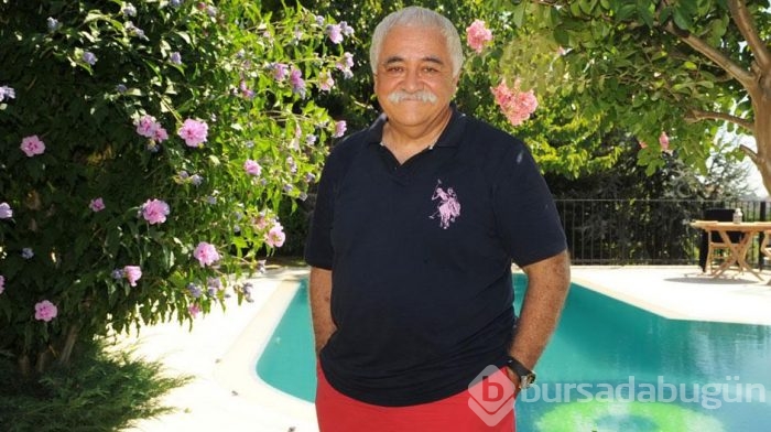 Ünlülerden başsağlığı mesajları (Levent Kırca hayatını kaybetti)