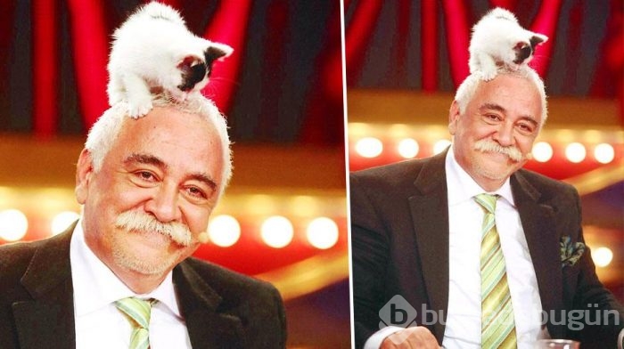 Ünlülerden başsağlığı mesajları (Levent Kırca hayatını kaybetti)