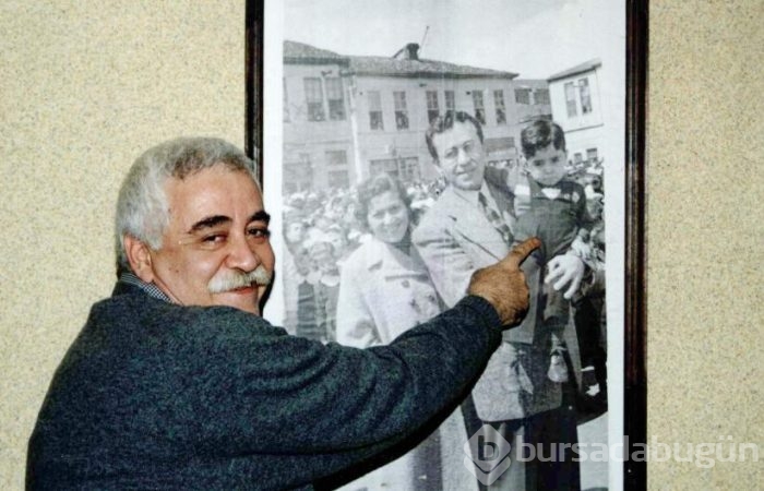 Ünlülerden başsağlığı mesajları (Levent Kırca hayatını kaybetti)