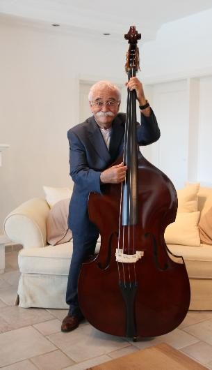 Ünlülerden başsağlığı mesajları (Levent Kırca hayatını kaybetti)