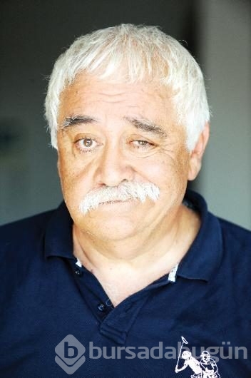 Ünlülerden başsağlığı mesajları (Levent Kırca hayatını kaybetti)