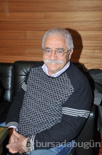 Ünlülerden başsağlığı mesajları (Levent Kırca hayatını kaybetti)