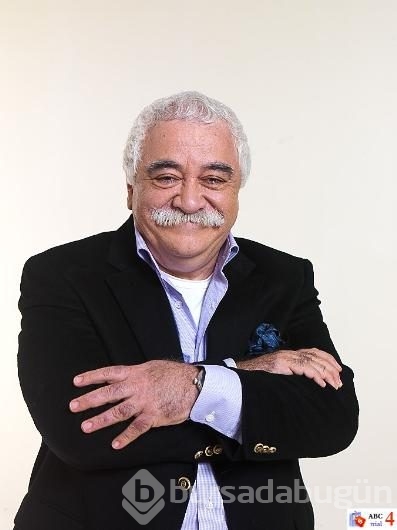 Ünlülerden başsağlığı mesajları (Levent Kırca hayatını kaybetti)