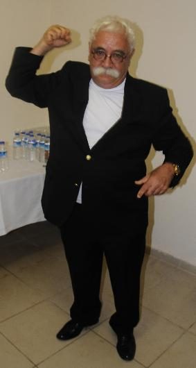 Ünlülerden başsağlığı mesajları (Levent Kırca hayatını kaybetti)