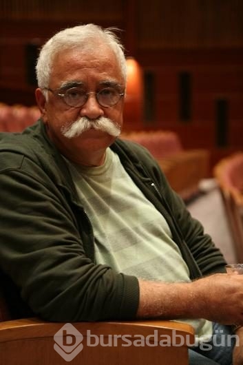 Ünlülerden başsağlığı mesajları (Levent Kırca hayatını kaybetti)