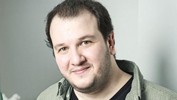 Şahan Gökbakar: ''Yoksa biz ayrı dünyanın insanları mıyız?''