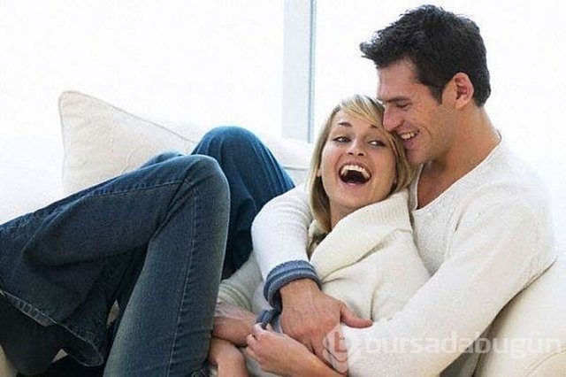 Yeni evli çiftlerin yapmaması gereken 15 şey