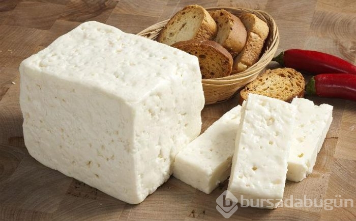 8 adımda ağız kokusundan kurtulun!