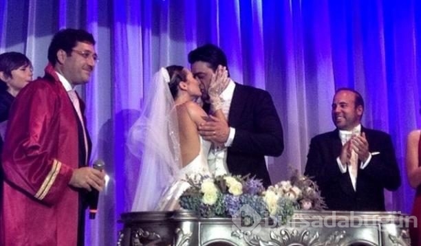 Birce Akalay bilinmeyenlerini anlattı