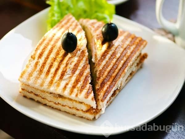 Kahvaltının faydaları