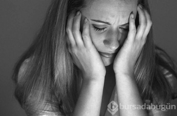 Depresyondaki kişiye söylenmeyecek 5 şey