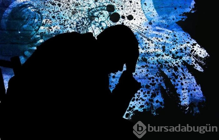 Depresyondaki kişiye söylenmeyecek 5 şey
