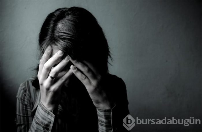 Depresyondaki kişiye söylenmeyecek 5 şey