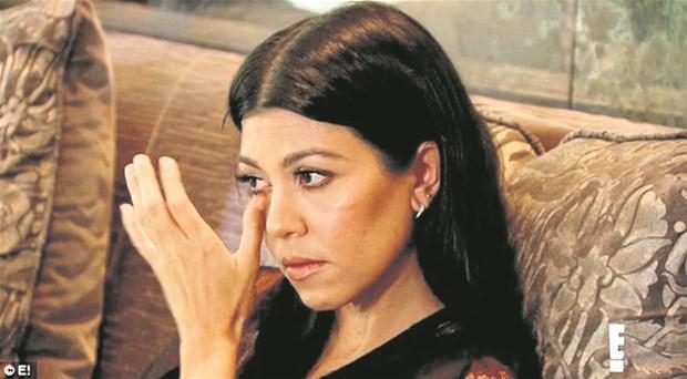 "Hepinizi kaybetmek çok zor oldu"